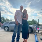 Andrew Stump - @andrewstump - Instagram