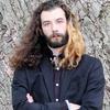 Andrew Stump - @andrewstump42 - TikTok