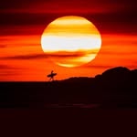 Andrew Stump - @stumpyinzuri - Instagram