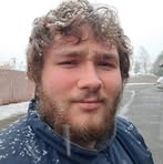 Andrew Stump - Facebook