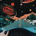 Andrew Stump - Facebook