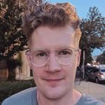 Andrew Stump - @a_stump - Instagram