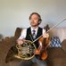 Andrew Stump - Facebook