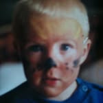 Andrew Stump - @andrew_of.house_stump - Instagram