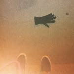 Andrew Stump - @andrewcstump - Instagram
