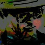 Andrew Stump - @stump_andrew - Instagram