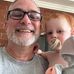 Andrew Stump - Facebook