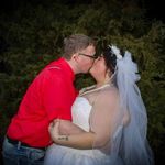 Andrew Stump - @eclipse66701 - Instagram
