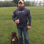 Andrew Stump - @andrew__stamp - Instagram