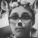 andrew stump - @andrewstump016 - Instagram