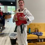 Andrew Stump - @acstumper17 - Instagram