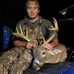 Andrew Stump - Facebook