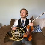 Andrew Stump - @drewiefine - Instagram