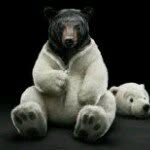 Andrew Stump - @crystalblue_14 - Instagram
