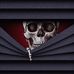 Andrew Stump - Facebook