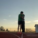 Andrew Stump - @andrew.stump3 - Instagram