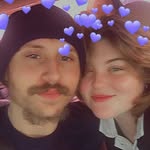 Andrew Stump - @andrew_slumped - Instagram