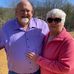 Andrew Stump - Facebook
