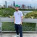 Andrew Stump - Facebook