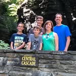Andrew Stump - @andy.stump - Instagram