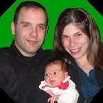 Andrew Stump - @stump.andrew - Instagram