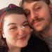 Andrew Stump - Facebook