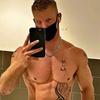 Andrew_Stump - @andrew_stump2 - TikTok