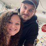 Andrew Stumpf - @andrew_stumpf - Instagram
