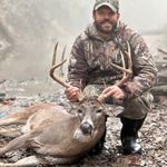 Andrew Stumpf - @andrew.stumpf - Instagram