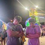 Andrew Stumpf - @andrewstumpf_ - Instagram