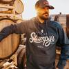 Andrew.Stumpf - @andrew.stumpf - TikTok