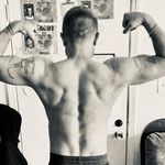 Marc Andrew Stump - @marc.stump - Instagram