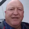 Andrew Sturdy282 - @andrewsturdy282 - TikTok