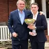 Andrew Sturdy361 - @andrewsturdy361 - TikTok