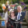 Andrew Sturdy515 - @andrewsturdy1962 - TikTok
