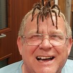 Andrew sturdy - @andy_sturdy - Instagram
