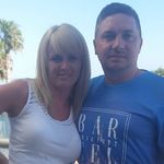 Andrew Sturdy - @asturdy2 - Instagram