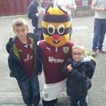Andrew Sturdy - @andrew.sturdy.96 - Instagram