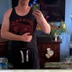 Andrew Sturdy - @nutcase_83 - Instagram