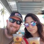 Andrew Sturdy - @andrew_sturdy - Instagram