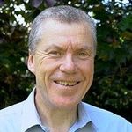 Andrew Sturdy - @sturdy_andrew - Instagram