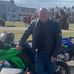 Andrew Sturdy - Facebook