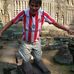 Andrew Sturdy - Facebook