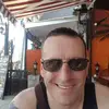 Andrew Sturdy - @andrew.sturdy - TikTok