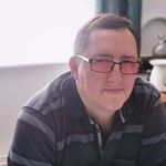 Andrew Sturdy - @andrewsturdyphotography - Instagram