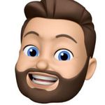 Andrew Sturdy - @aceturdy - Instagram