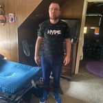 Andrew T Walker - @andrewsturdy - Instagram