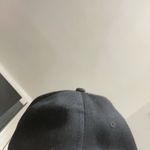 @andreww_sturdy28 - Instagram