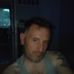Andy Sturdy - Facebook