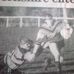 Andy Sturdy - Facebook